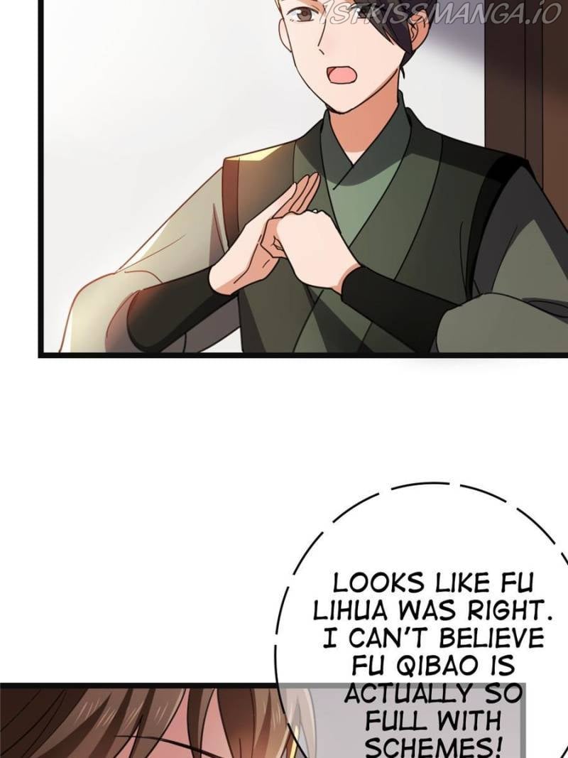 The Sickly Tyrant With An Innocent Facade Chapter 72 193 ch 71 6