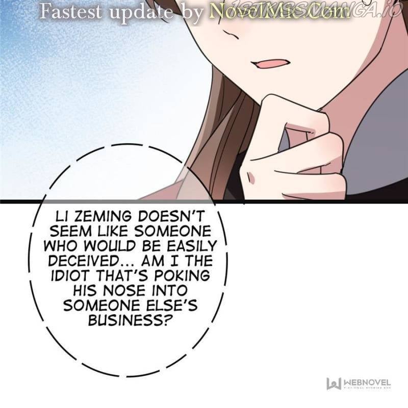 The Sickly Tyrant With An Innocent Facade Chapter 72 247 ch 71 60