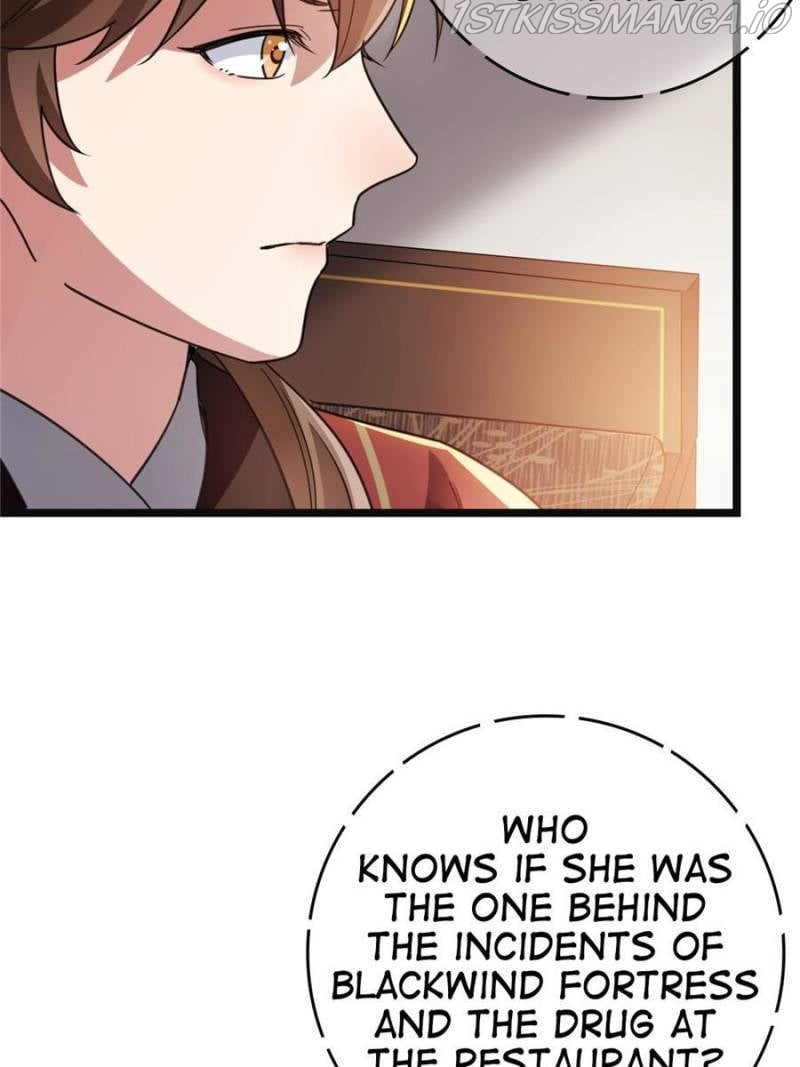 The Sickly Tyrant With An Innocent Facade Chapter 72 194 ch 71 7