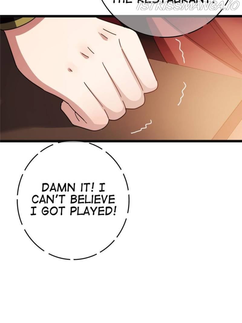 The Sickly Tyrant With An Innocent Facade Chapter 72 195 ch 71 8