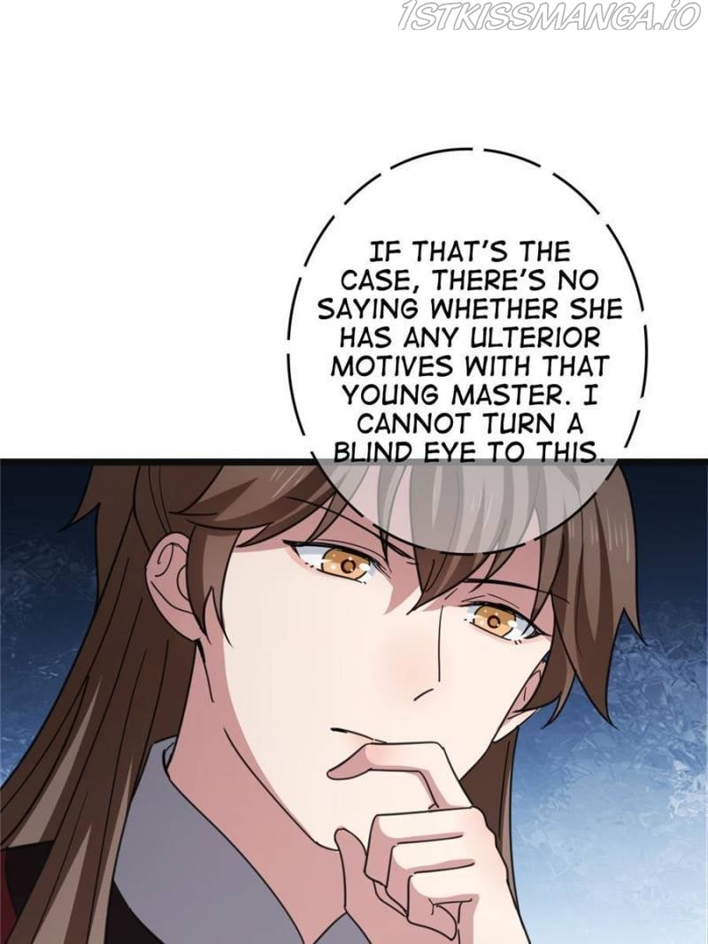 The Sickly Tyrant With An Innocent Facade Chapter 72 196 ch 71 9
