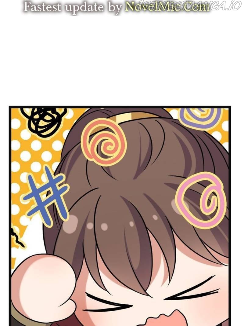 The Sickly Tyrant With An Innocent Facade Chapter 73 206 ch 72 1