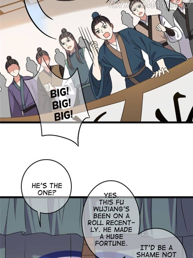 The Sickly Tyrant With An Innocent Facade Chapter 73 216 ch 72 11