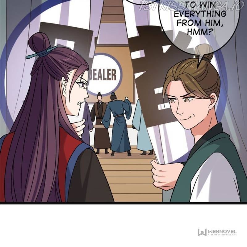 The Sickly Tyrant With An Innocent Facade Chapter 73 217 ch 72 12