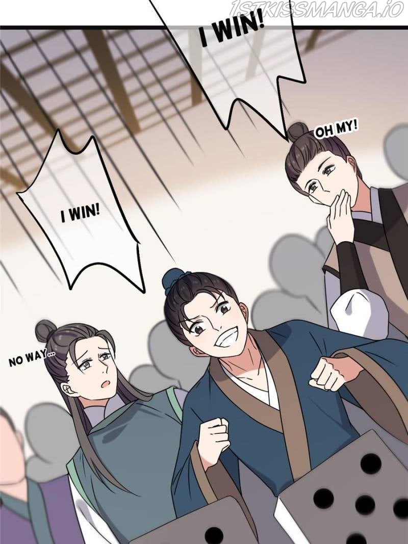 The Sickly Tyrant With An Innocent Facade Chapter 73 219 ch 72 14