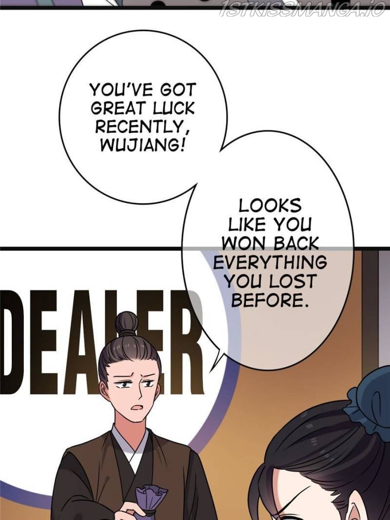 The Sickly Tyrant With An Innocent Facade Chapter 73 220 ch 72 15