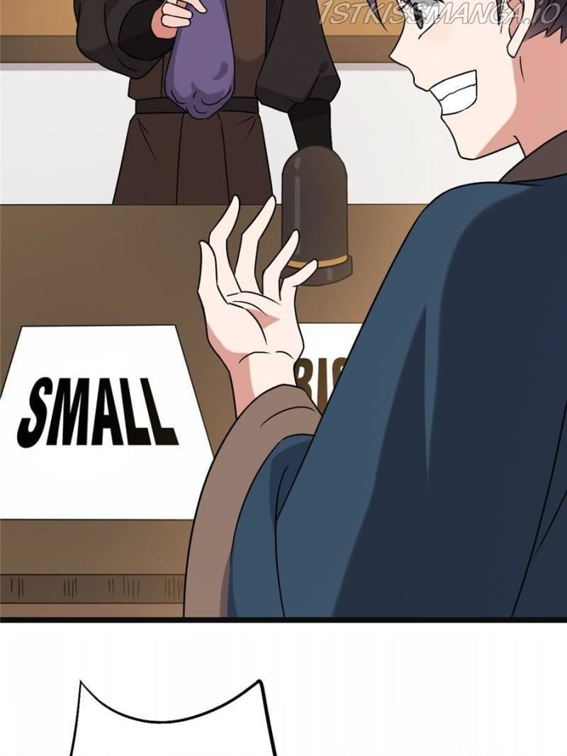The Sickly Tyrant With An Innocent Facade Chapter 73 221 ch 72 16