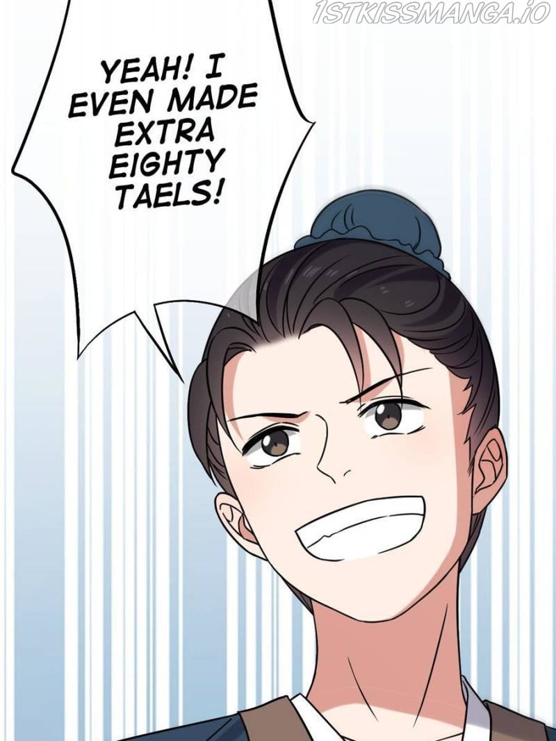 The Sickly Tyrant With An Innocent Facade Chapter 73 222 ch 72 17