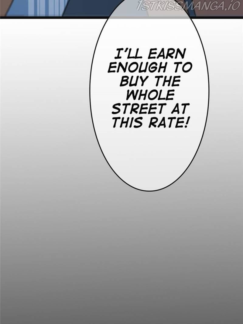 The Sickly Tyrant With An Innocent Facade Chapter 73 224 ch 72 19
