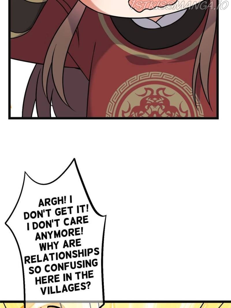 The Sickly Tyrant With An Innocent Facade Chapter 73 207 ch 72 2