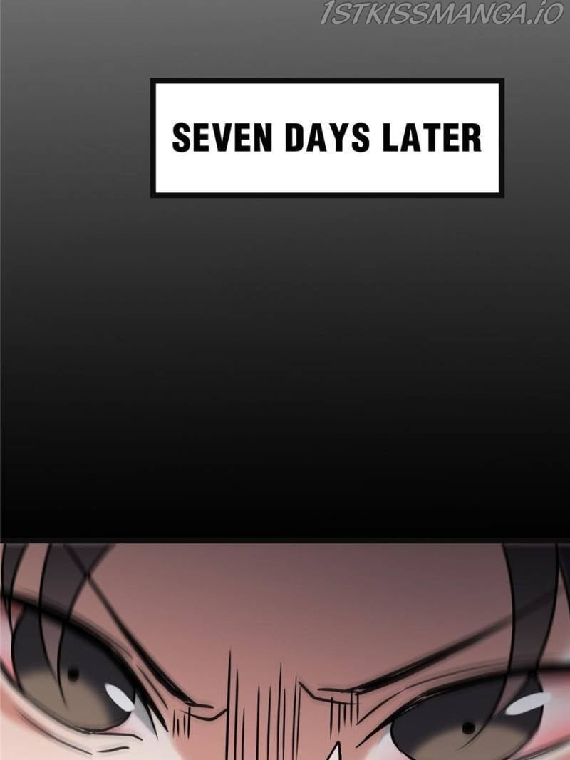 The Sickly Tyrant With An Innocent Facade Chapter 73 225 ch 72 20