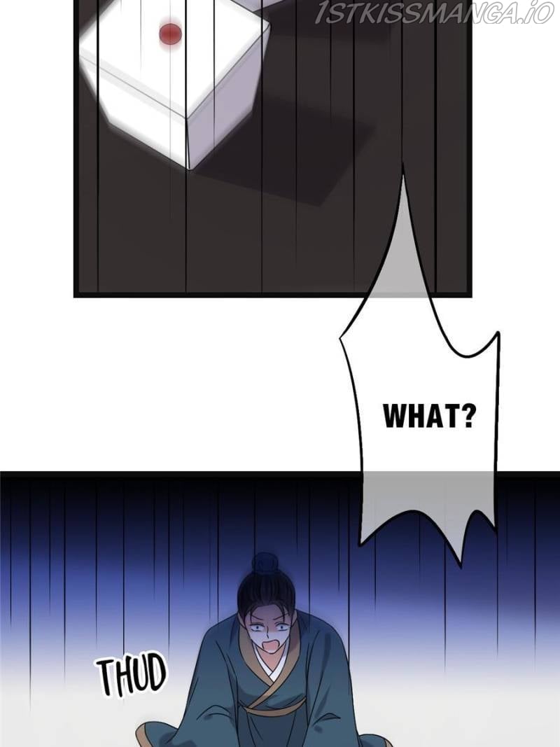 The Sickly Tyrant With An Innocent Facade Chapter 73 227 ch 72 22