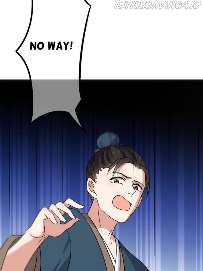The Sickly Tyrant With An Innocent Facade Chapter 73 231 ch 72 26