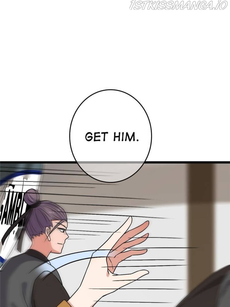 The Sickly Tyrant With An Innocent Facade Chapter 73 234 ch 72 29