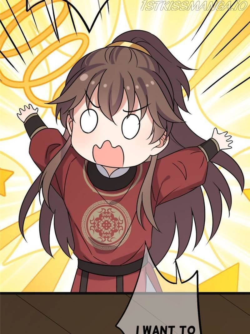 The Sickly Tyrant With An Innocent Facade Chapter 73 208 ch 72 3