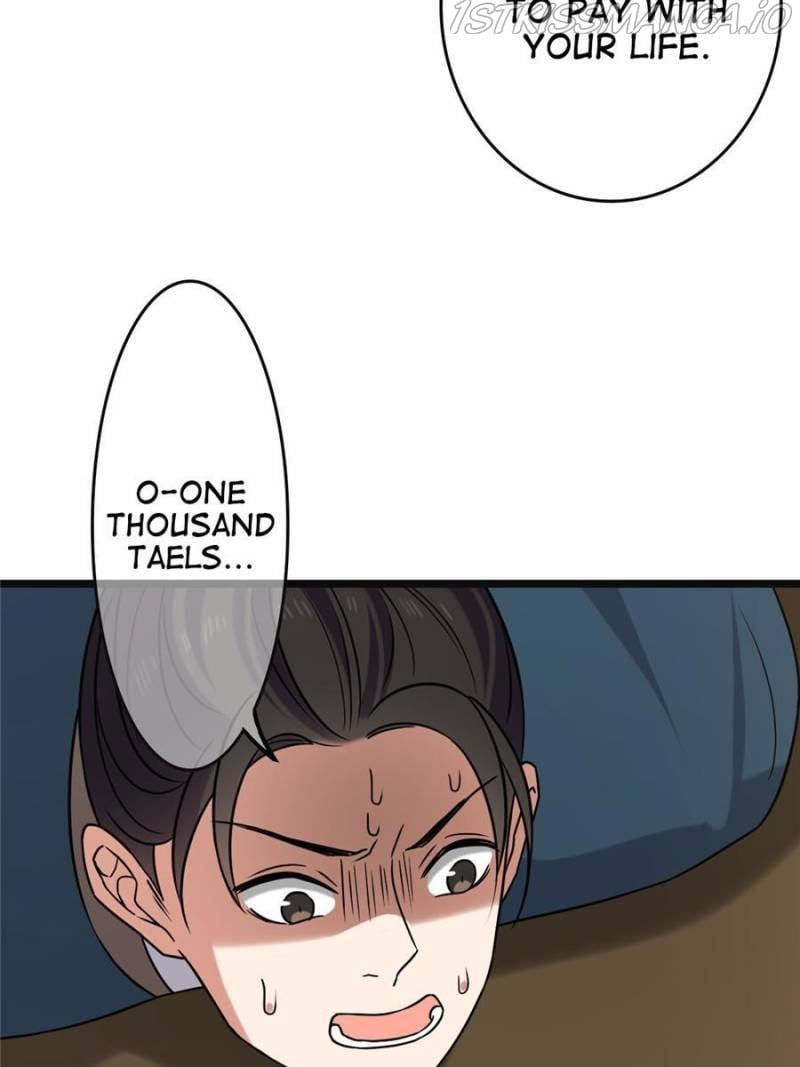 The Sickly Tyrant With An Innocent Facade Chapter 73 240 ch 72 35