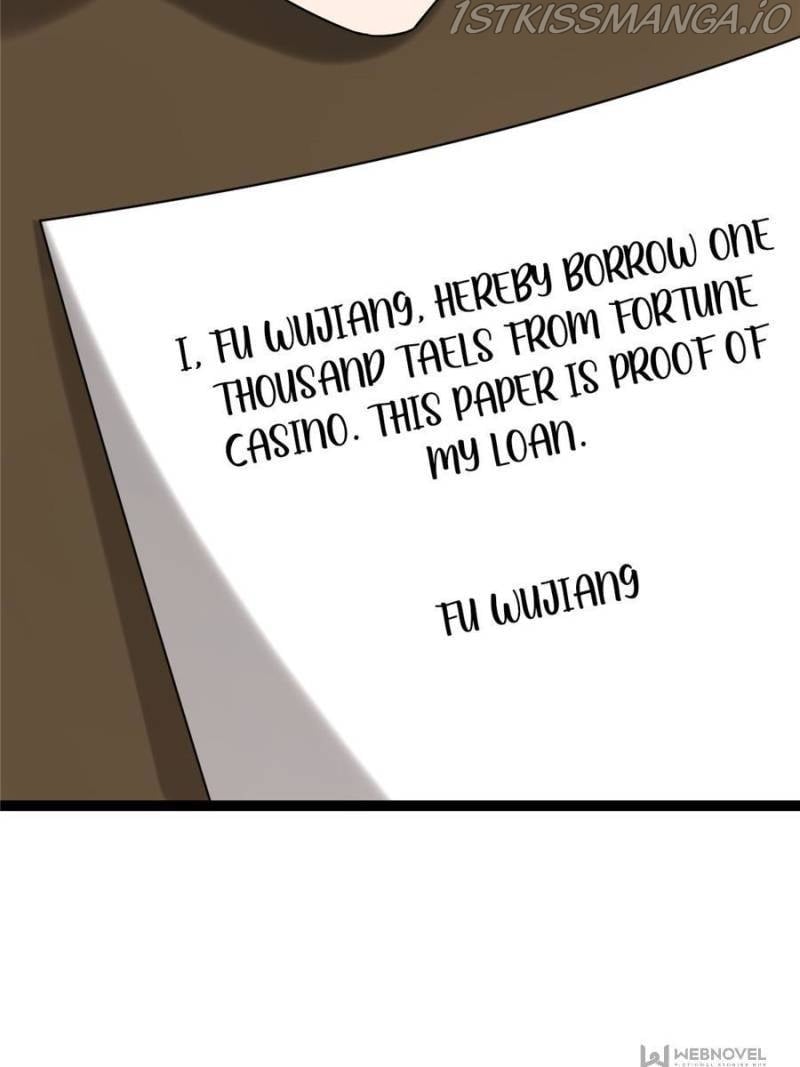 The Sickly Tyrant With An Innocent Facade Chapter 73 241 ch 72 36