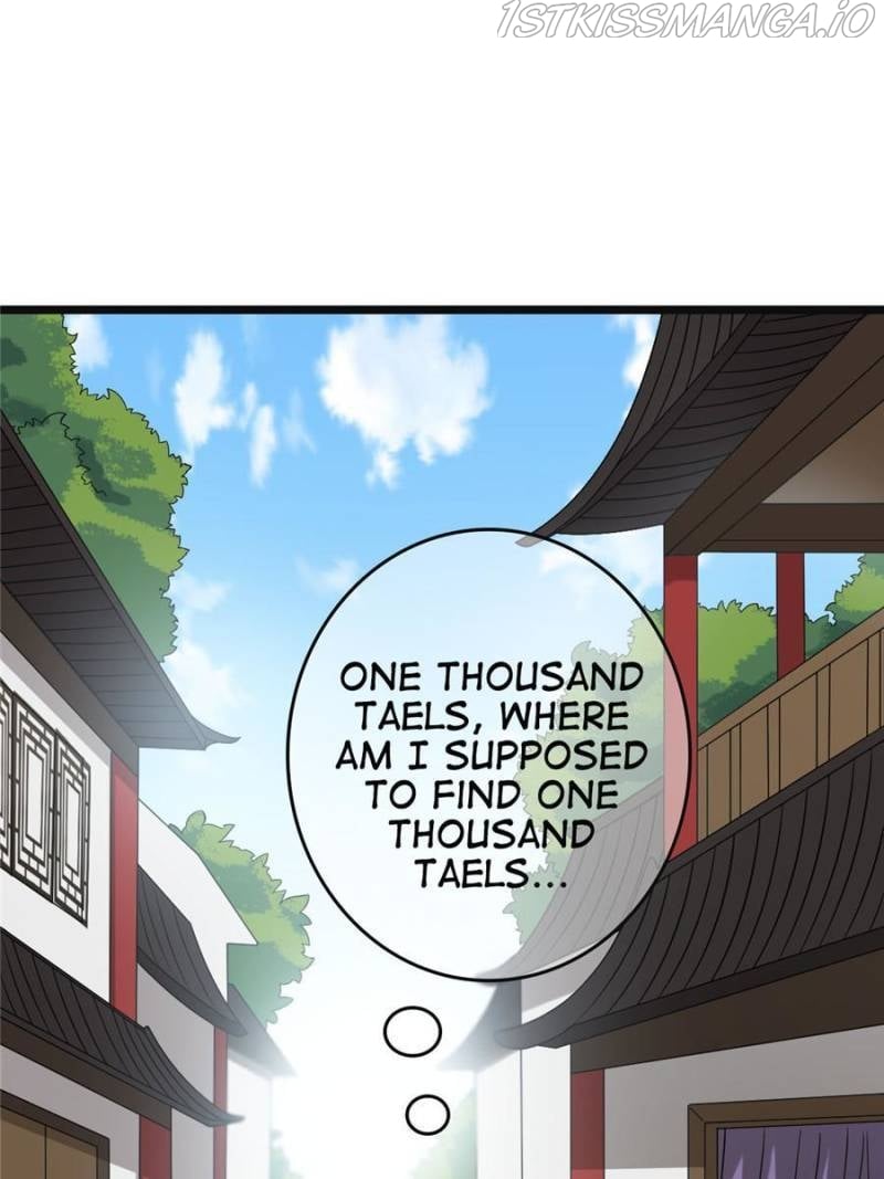 The Sickly Tyrant With An Innocent Facade Chapter 73 243 ch 72 38