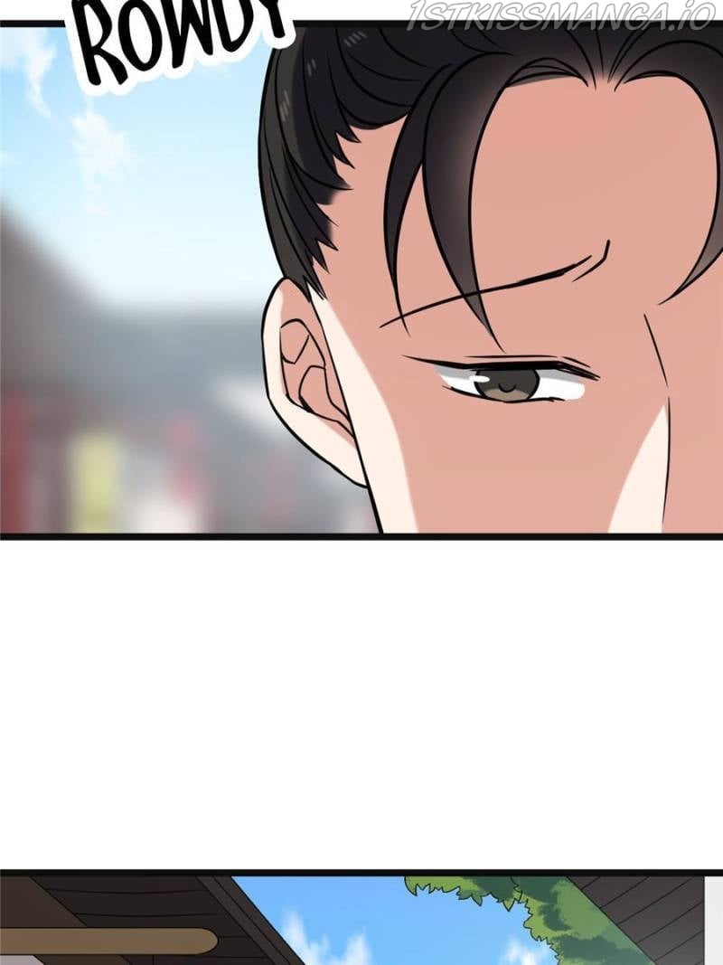 The Sickly Tyrant With An Innocent Facade Chapter 73 245 ch 72 40