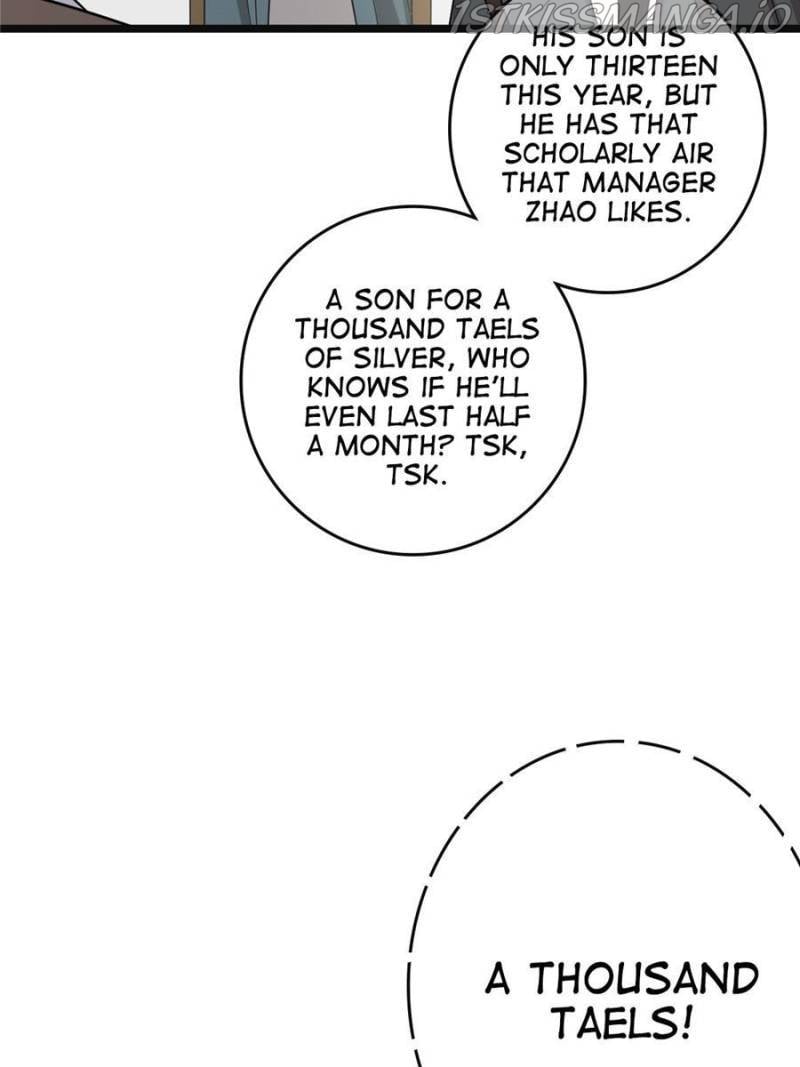 The Sickly Tyrant With An Innocent Facade Chapter 73 248 ch 72 43