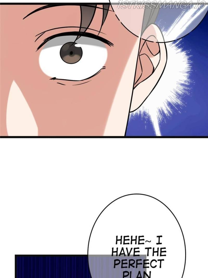 The Sickly Tyrant With An Innocent Facade Chapter 73 249 ch 72 44