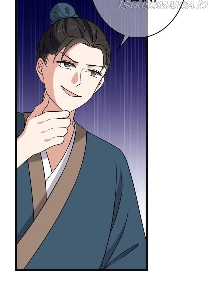 The Sickly Tyrant With An Innocent Facade Chapter 73 250 ch 72 45