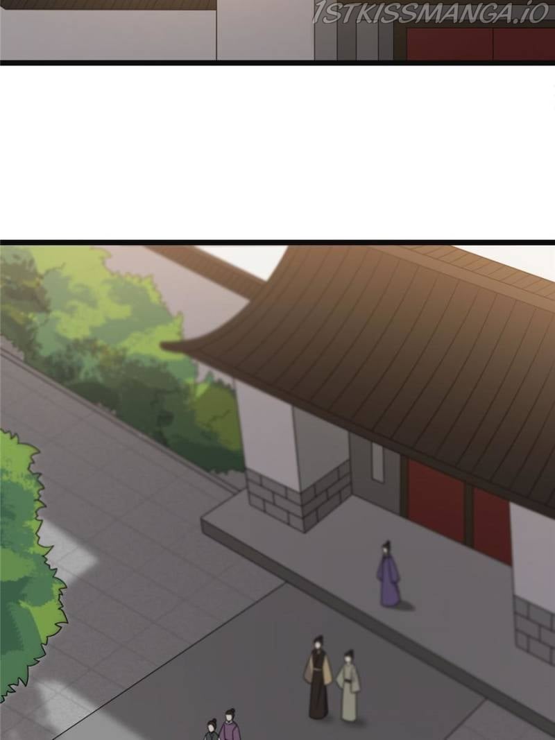 The Sickly Tyrant With An Innocent Facade Chapter 73 252 ch 72 47