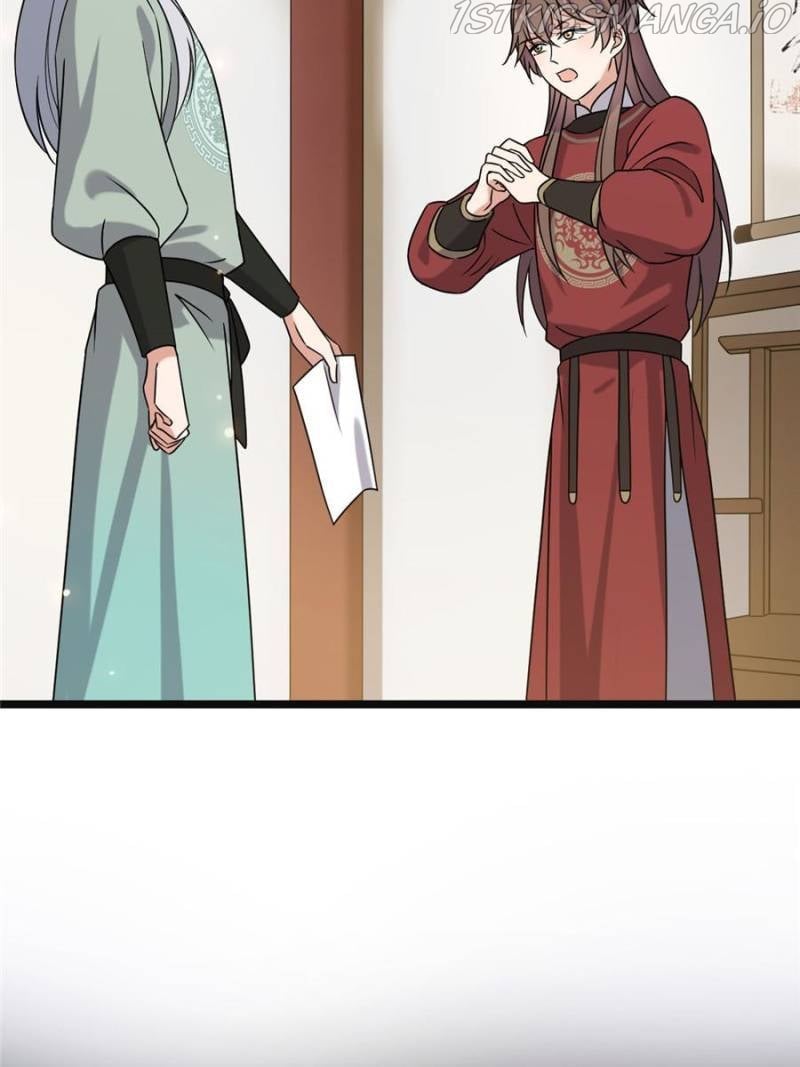 The Sickly Tyrant With An Innocent Facade Chapter 73 210 ch 72 5