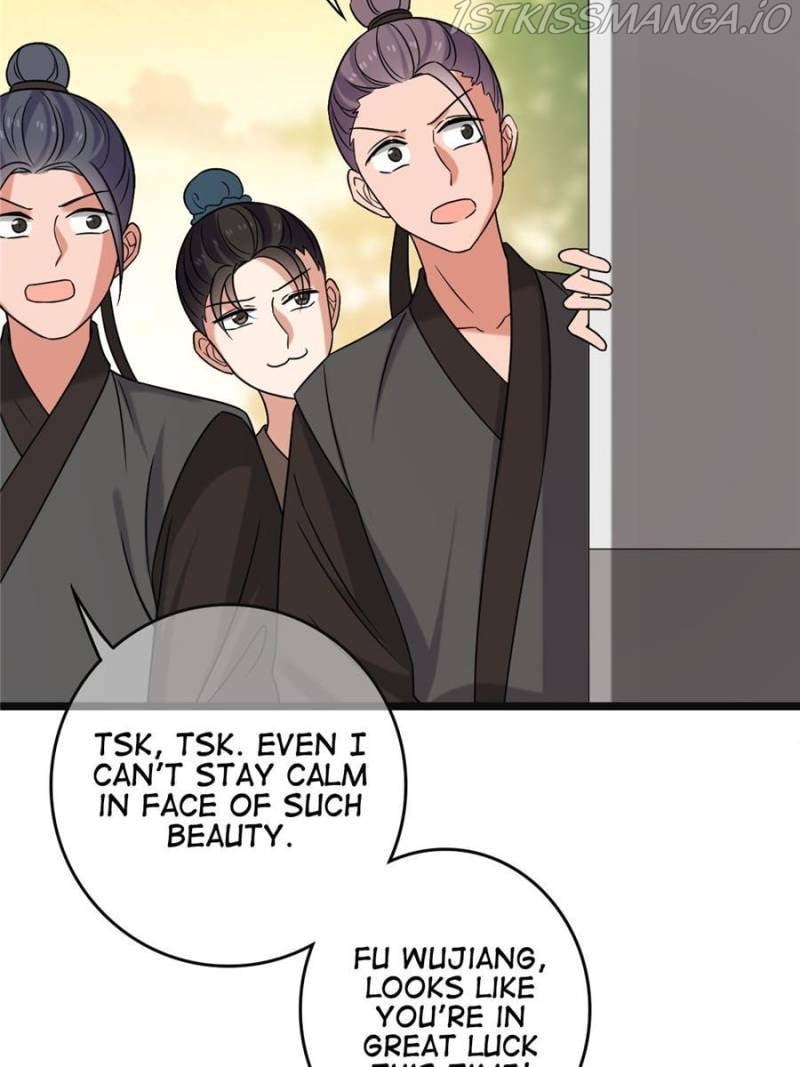 The Sickly Tyrant With An Innocent Facade Chapter 73 257 ch 72 52