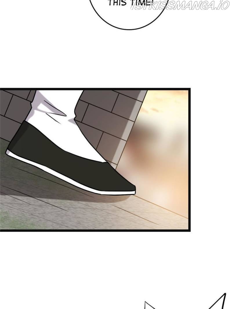 The Sickly Tyrant With An Innocent Facade Chapter 73 258 ch 72 53