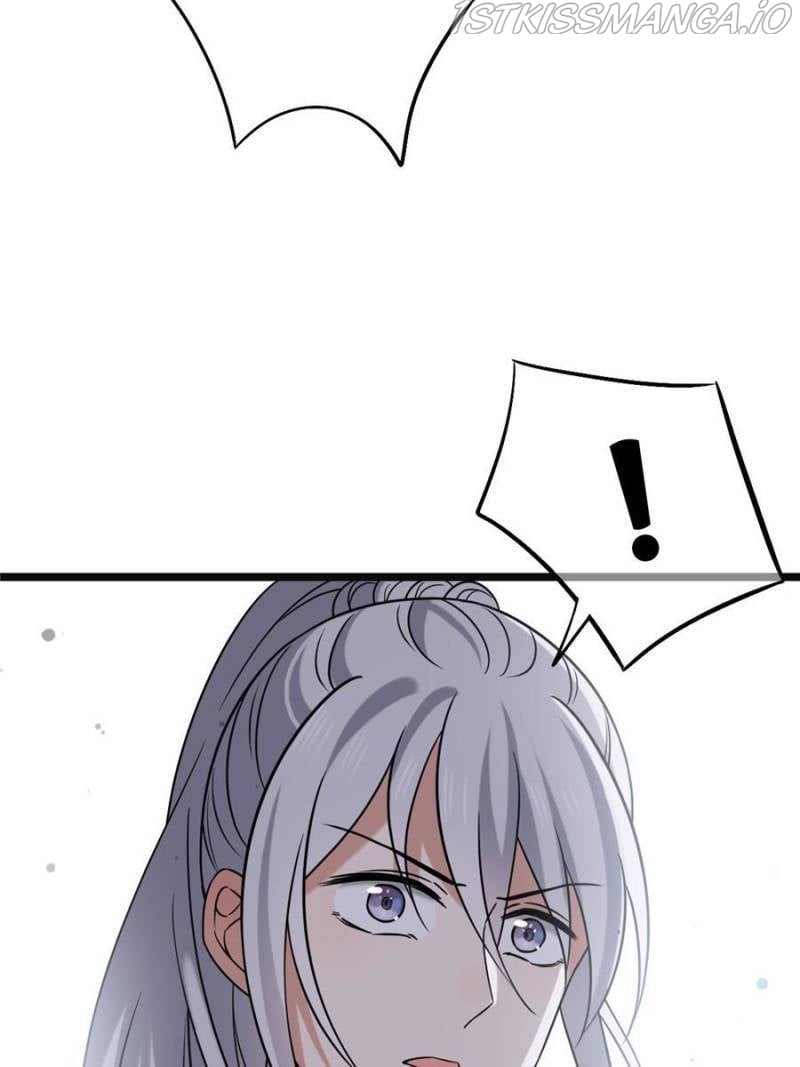 The Sickly Tyrant With An Innocent Facade Chapter 73 260 ch 72 55