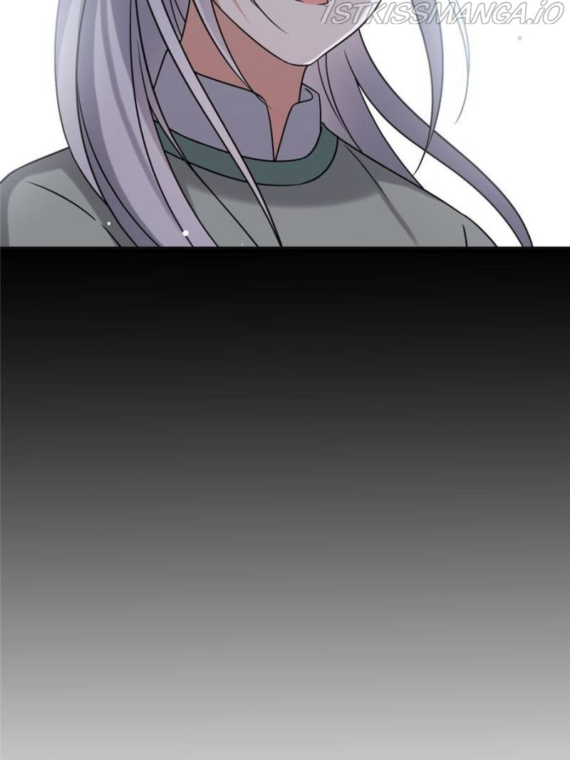 The Sickly Tyrant With An Innocent Facade Chapter 73 261 ch 72 56