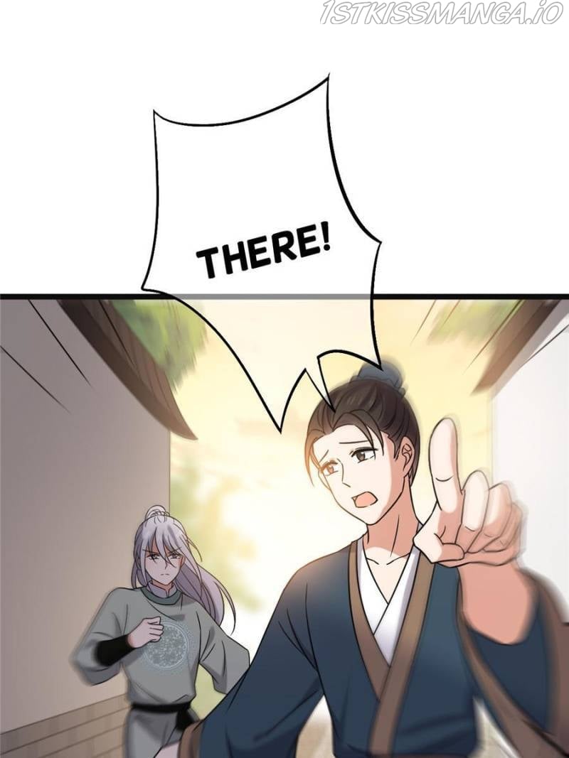 The Sickly Tyrant With An Innocent Facade Chapter 73 263 ch 72 58