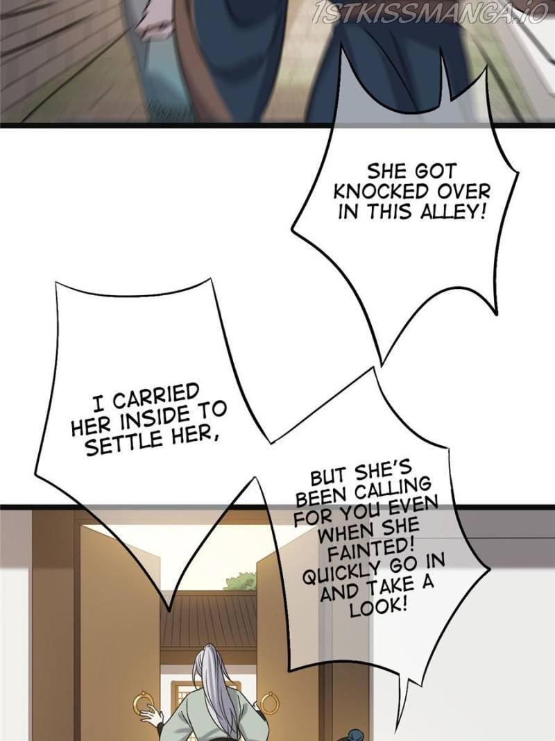 The Sickly Tyrant With An Innocent Facade Chapter 73 264 ch 72 59