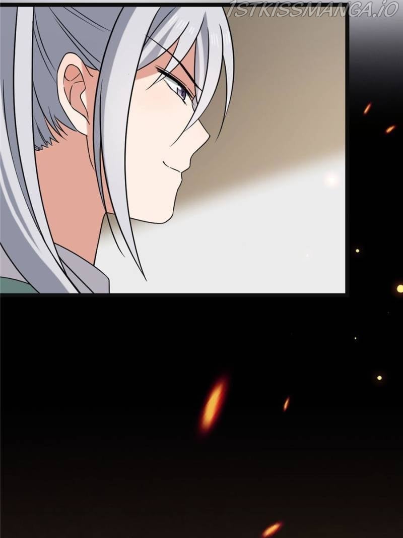 The Sickly Tyrant With An Innocent Facade Chapter 73 211 ch 72 6