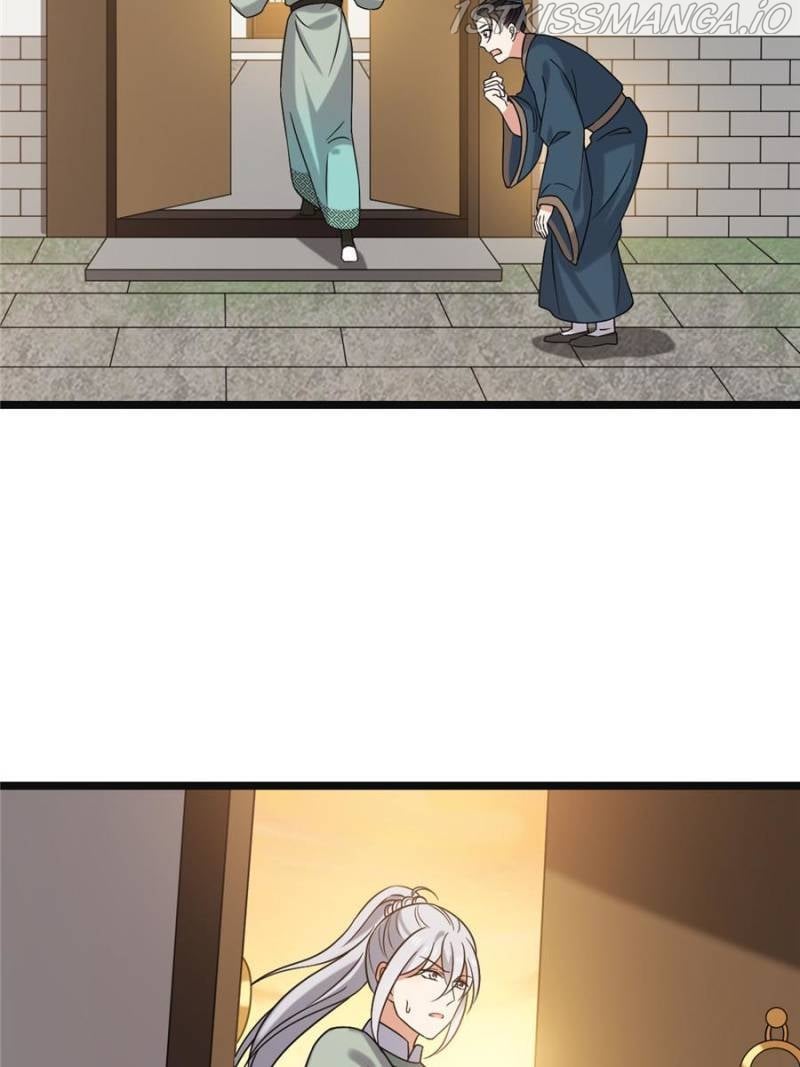 The Sickly Tyrant With An Innocent Facade Chapter 73 265 ch 72 60