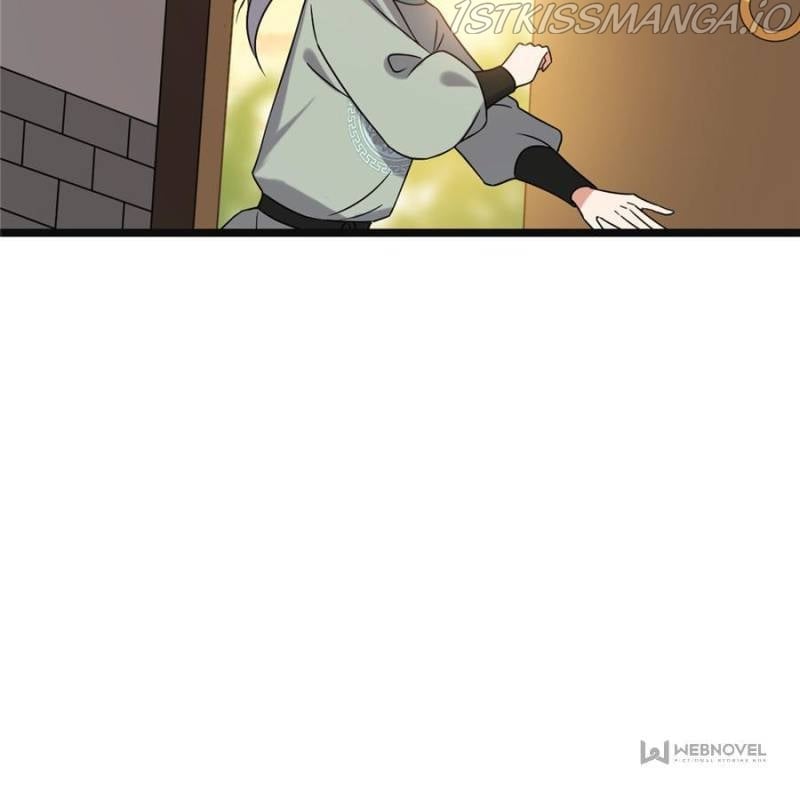 The Sickly Tyrant With An Innocent Facade Chapter 73 266 ch 72 61