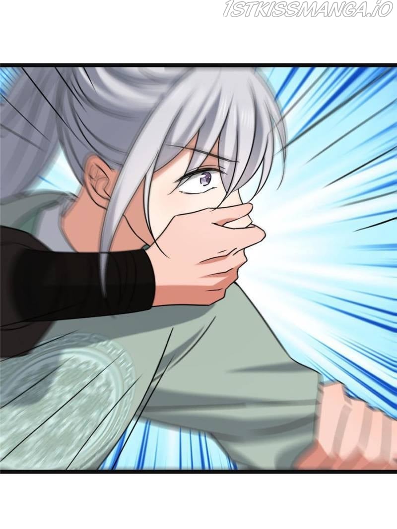 The Sickly Tyrant With An Innocent Facade Chapter 73 267 ch 72 62