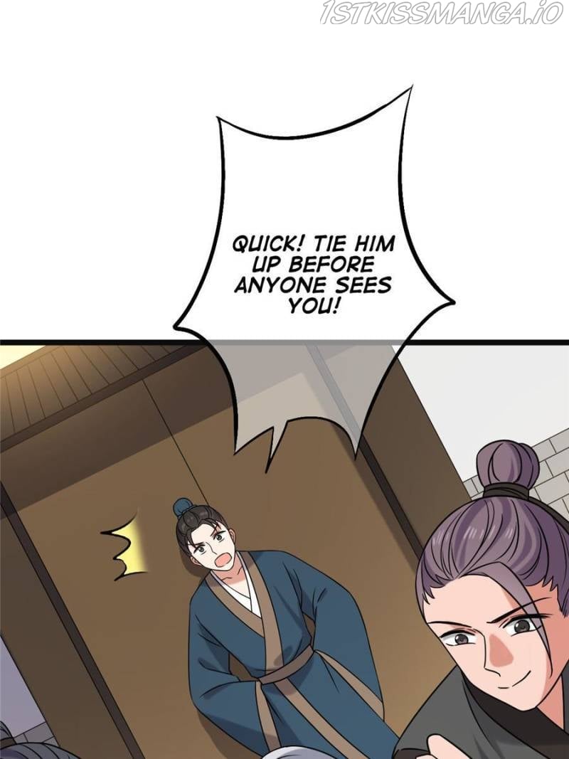 The Sickly Tyrant With An Innocent Facade Chapter 73 268 ch 72 63