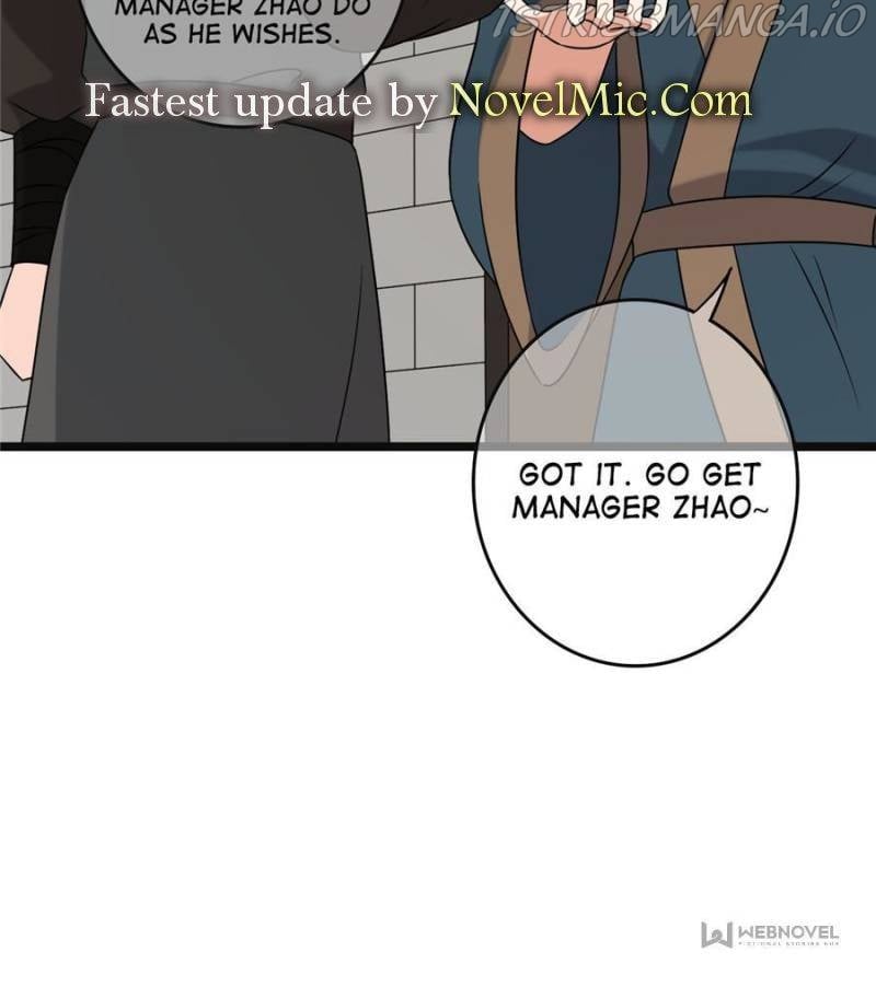 The Sickly Tyrant With An Innocent Facade Chapter 73 271 ch 72 66