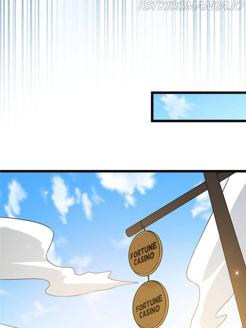 The Sickly Tyrant With An Innocent Facade Chapter 73 214 ch 72 9