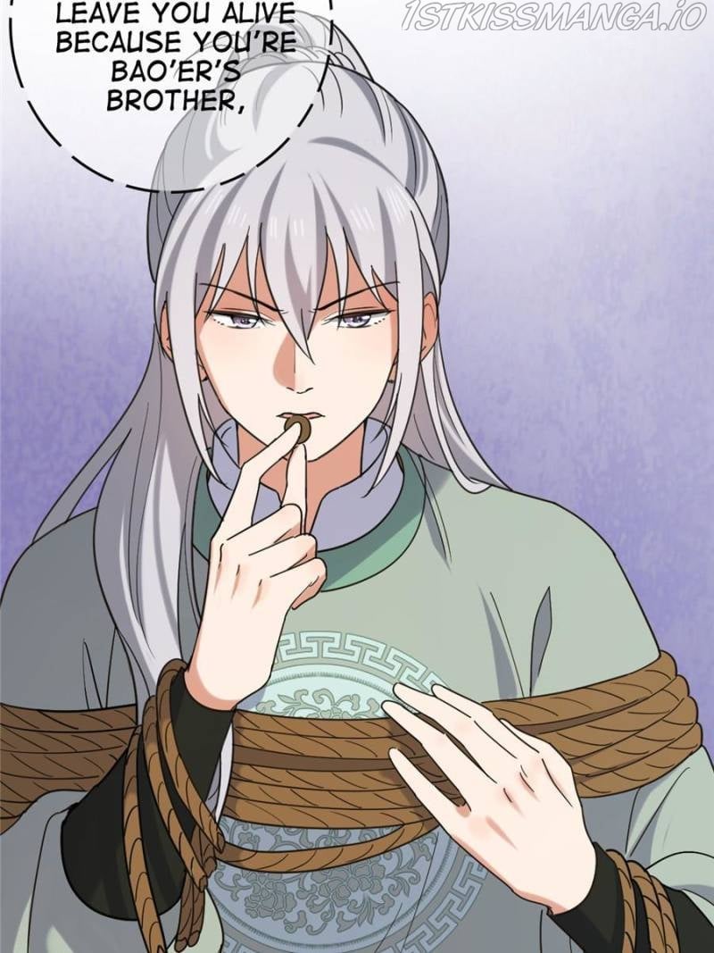 The Sickly Tyrant With An Innocent Facade Chapter 74 186 ch 73 11