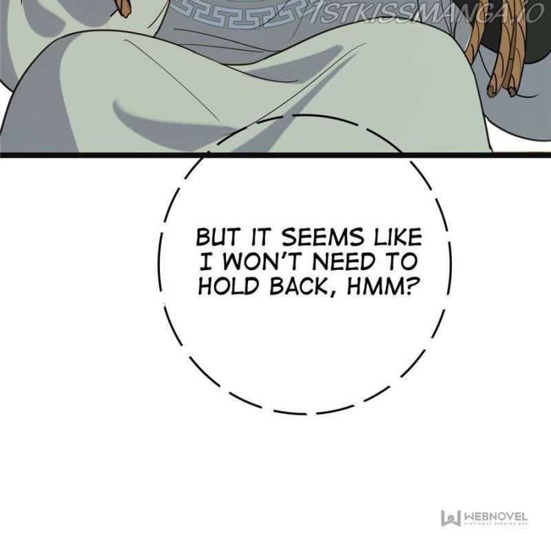 The Sickly Tyrant With An Innocent Facade Chapter 74 187 ch 73 12