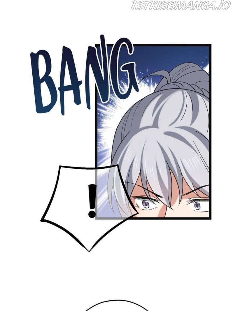 The Sickly Tyrant With An Innocent Facade Chapter 74 188 ch 73 13