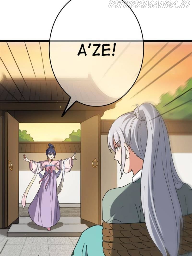 The Sickly Tyrant With An Innocent Facade Chapter 74 189 ch 73 14