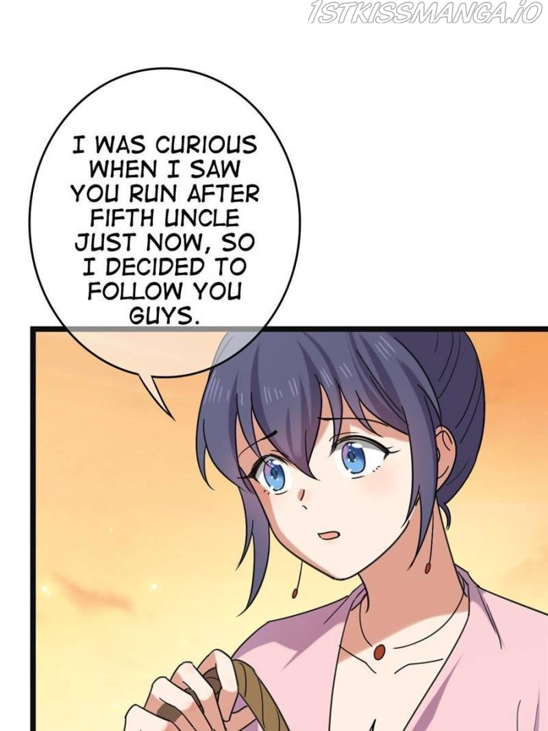 The Sickly Tyrant With An Innocent Facade Chapter 74 192 ch 73 17