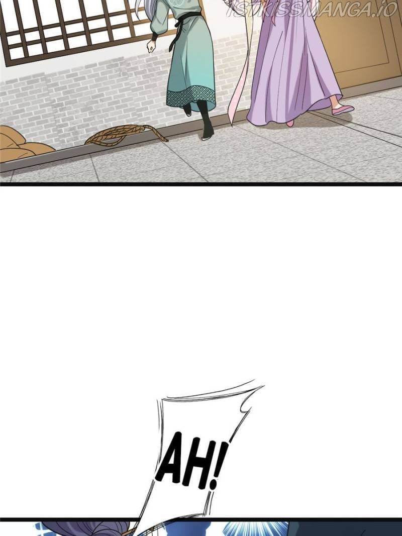 The Sickly Tyrant With An Innocent Facade Chapter 74 194 ch 73 19