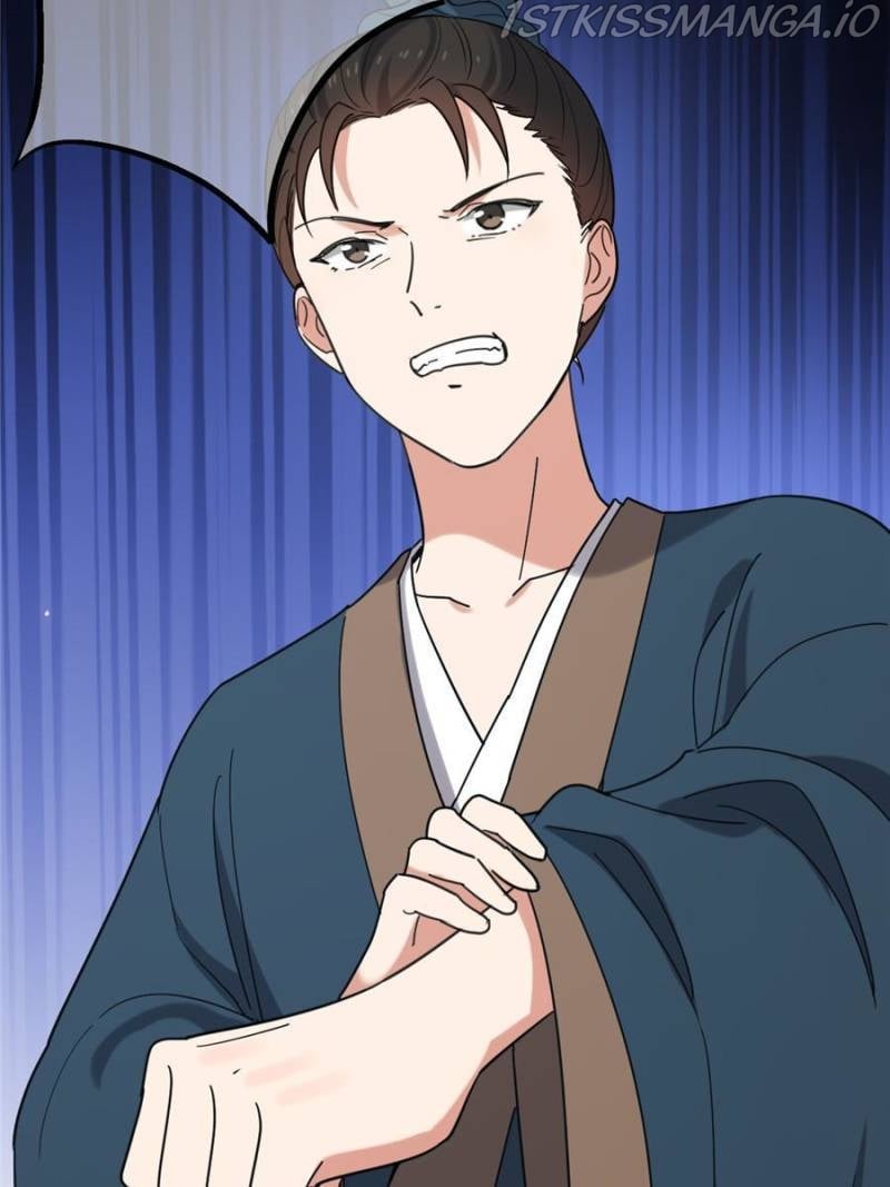 The Sickly Tyrant With An Innocent Facade Chapter 74 196 ch 73 21