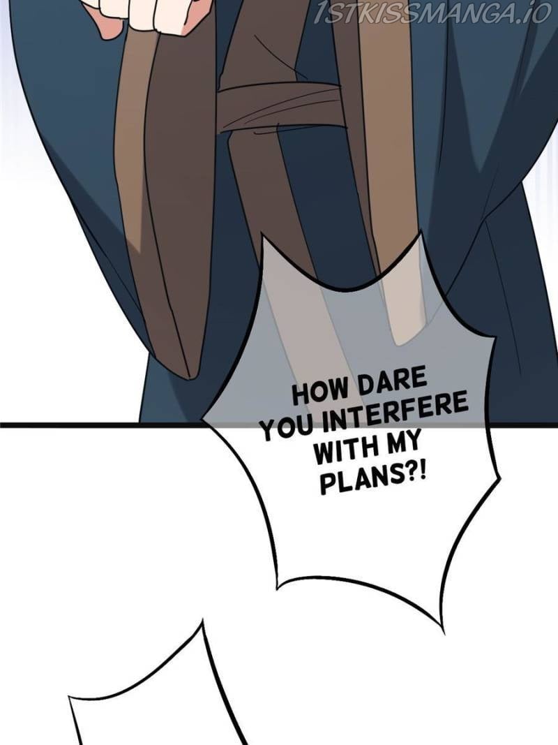 The Sickly Tyrant With An Innocent Facade Chapter 74 197 ch 73 22