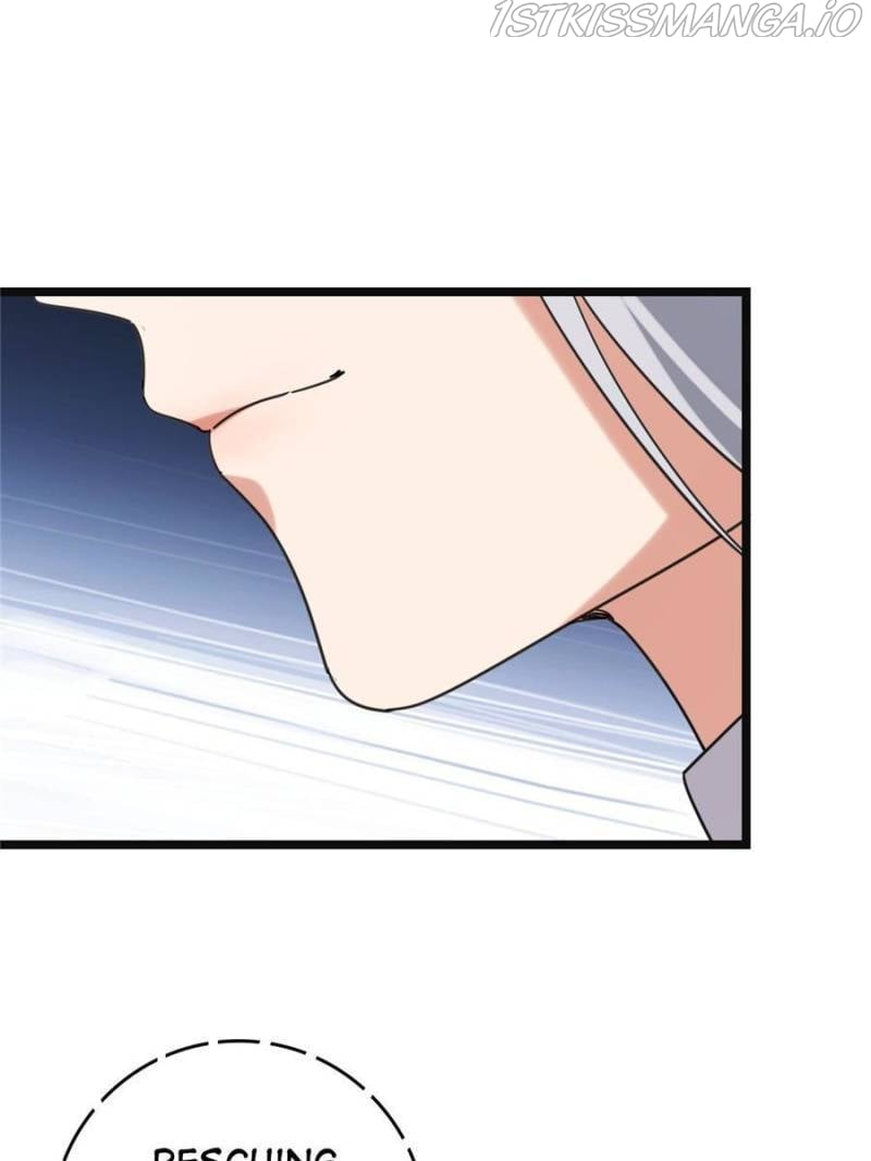 The Sickly Tyrant With An Innocent Facade Chapter 74 201 ch 73 26